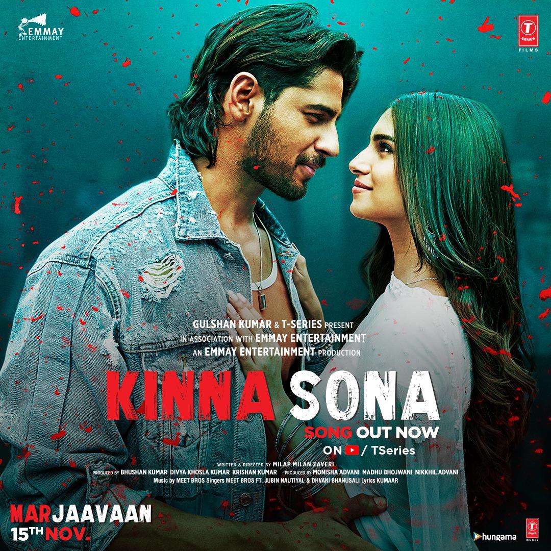 Latest-song-4